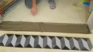 خرید سنگ کف