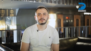 حمید هاشمی-1