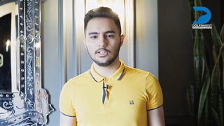 محمد رحیمی01-1