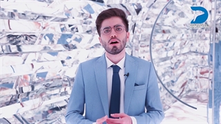 مهدی جعفری-1