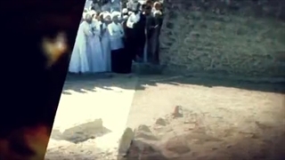 شهادت حضرت امام باقر (ع) تسلیت باد.