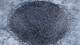 انیمه بوروتو قسمت 208 زیرنویس فارسی GERDU80 Boruto