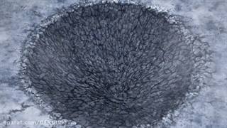 بوروتو قسمت 208 زیرنویس فارسی