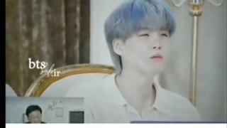 پیشی کیوت♥