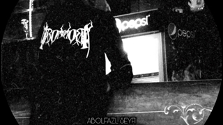 ابوالفضل سیفی_کهنه