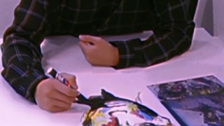 Welcome Best Angel♡Jeon Helen..♡..