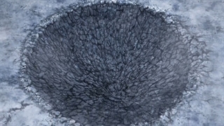 انیمه بوروتو قسمت 208 زیرنویس فارسی [ناروتو ورلد]-720p