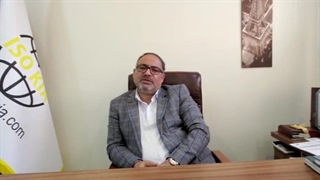 اجاره و ملکی که در رهن بانک است