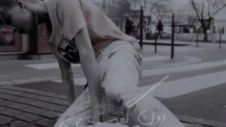 •[Happy Taemin Day]•