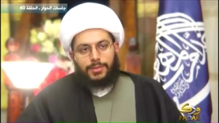 هل غریب الغرباء هو الحسین أم الرضا؟