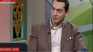 33 اگرفضاغیرانسانی باشد،باعث می شودفردمدام بترسدکه داردتهدید می شودوبرای اینکه بتواندازخودمحافظت کند،دیگران راموردقضاوت قرار...