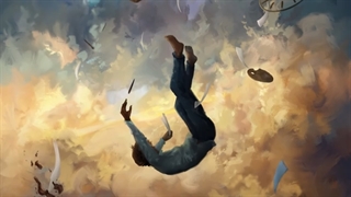 San Holo - new one (feat. Bipolar Sunshine) نایتکور