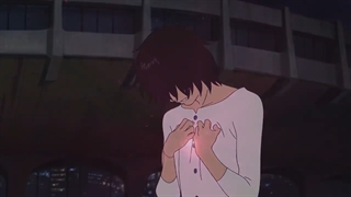 تماشاگران در جشنواره کن ۱۴ دقیقه ایستاده انیمه Belle را تشویق کردند