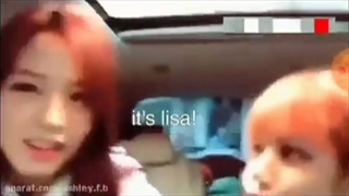 دوبله بلک پینک