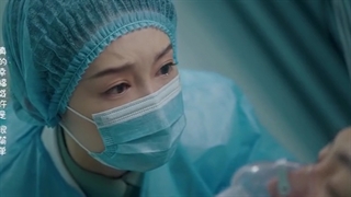 سریال چینی نگهبان عزیزم قسمت 36 با زیرنویس فارسی (لینک دانلود در توضیحات) /My Dear Guardian 2021