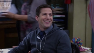 Broklyn 99 season 4 ep 16