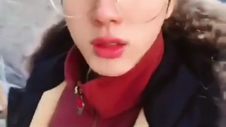 on twt {방탄소년단}♡{김석진}