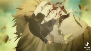 ههه کپی در مقابل اصل ههه کپم بخون مهم