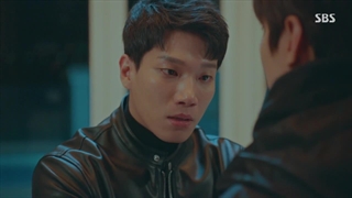 فیلم پادشاه_ the king_پادشاه ابدی_قسمت نهم _قسمت 9 با زیر نویس فارسی