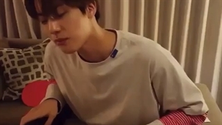 چی نمیتونیم صبحا بخوریم؟!