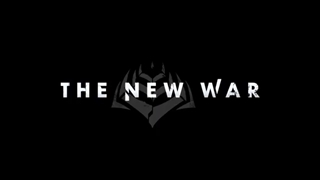 Warframe: معرفی شخصیت ها [اضافه شدن کراس پلی + ساخت نسخه موبایل]