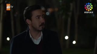 سریال اهل ماراش / قسمت 8 / دوبله فارسی