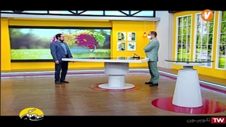 بیان دو نکته کاربردی برای خانواده ها در حوزه سوادرسانه ای