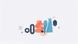 اسکریپت Super Morphings