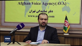 دیروز و امروزِ طالبان به روایت کارشناسان افغانستان
