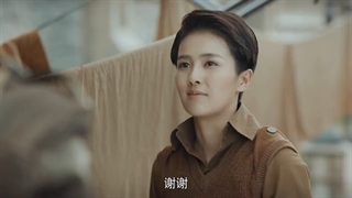 سریال چینی آکادمی نظامی آرسنال Arsenal.Military.Academy قسمت هشتم (زیرنویس فارسی) با بازی شوکای