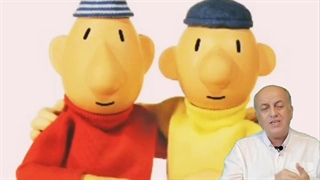 زمان و مکان مناسب برای پیشرفت فردی