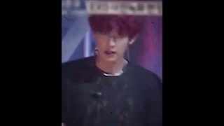 میکس زیبا از پارک چانیول اکسو - EXO Chanyeol Hot Mix