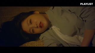 تیزر تولد آبی (blue birthday)