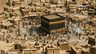 خطبه بی نظیر حضرت عباس (ع) در روز یوم الترویه (٨ ذی الحجه)
