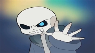 meme~don't forget us