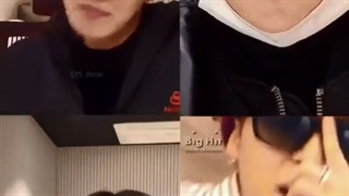 اسید ۱۰۰٪ اصل تضمینی..نامبر توXD