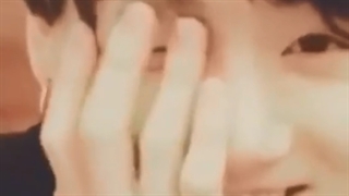 bts laughing to brighten your day...♡