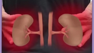 دلایل خارش پوست چیست ؟