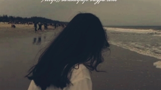 اطلاعات مخفی کیپاپ میخوای :) ؟