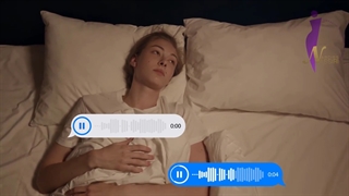 سوالات متداول لابیاپلاستی