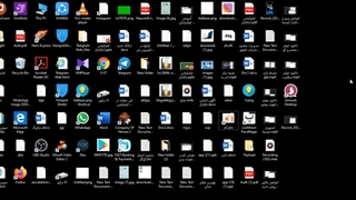 آموزش آپلود فایل با لینک مستقیم | دریافت لینک مسقیم | Direct link