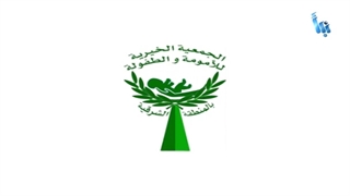 إمرأة شرقیة 6 | أبرز الحملات التطوعیة النسائیة فی المنطقة الشرقیة (1)