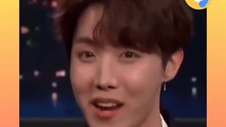 طنزبی‌تی‌اس/جیهوپ