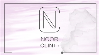 موضوع:  معرفی خدمات کلینیک نور