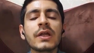 استراتژی های خرید ارز دیجیتال با دیدگاه سرمایه گذاری