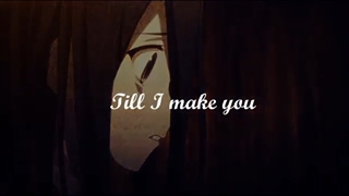 تولدت مبارک ساچیکوووووو ")