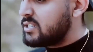 5/طنز/سرطان XD