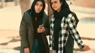 6/طنز/از بس فکر کرده کچل شده@-@