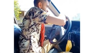 7/طنز/انواع راننده ها@-@