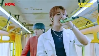 اجرای جدید باتر*-*